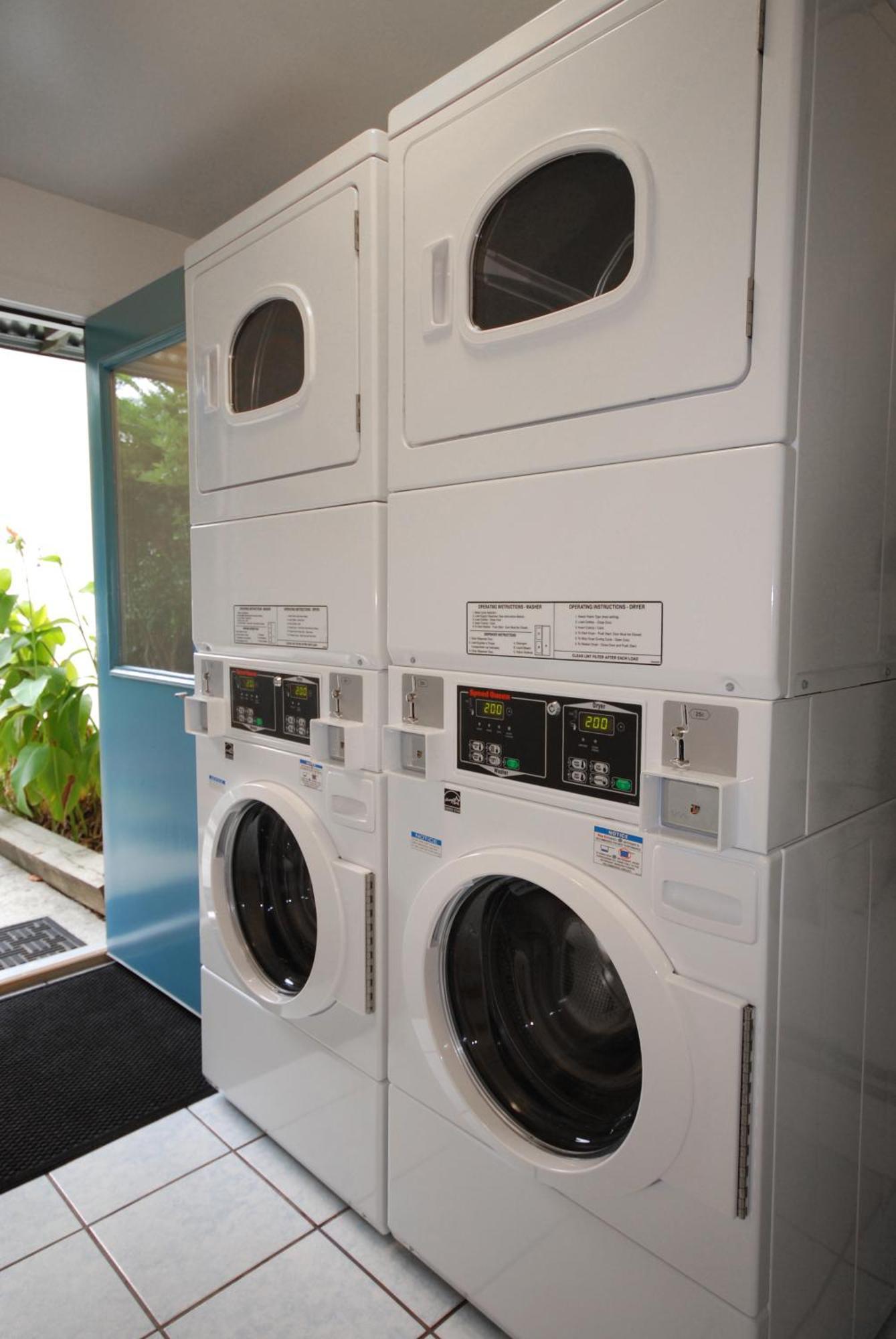 Studios On 25Th By Bca Furnished Apartments Atlanta Buitenkant foto